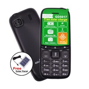 Mobile Phone Gdlife Dual Sim