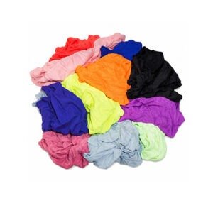 Cleaning Cloths
