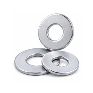Washer