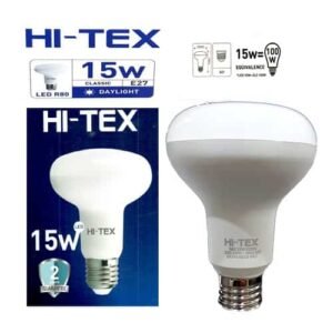 LED Spot R80