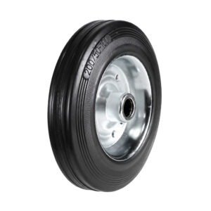 Wheel Only