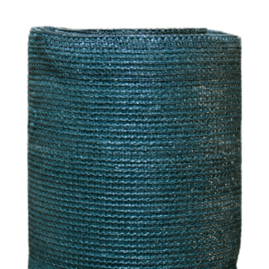 Green Cloth 90% [ 1.5x40-YDS ]