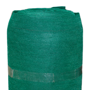 Green Cloth HD [ 90% ]