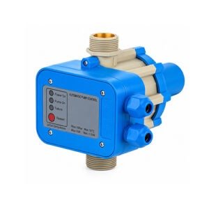 Automatic Control