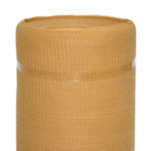 Beige Cloth 75% [ 50-MTR ]