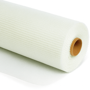Fiber Roll      رول هرير
