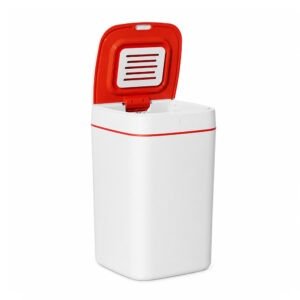 Smart Sensor Trash Can [ 20L ]