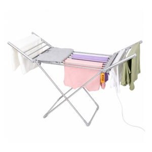 Electric Cloth Dryer