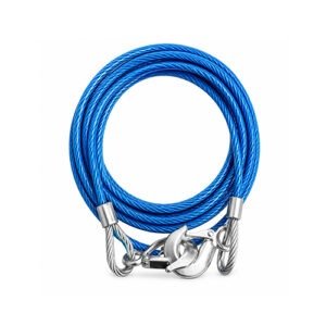 Rope