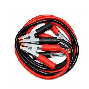 Booster Cable