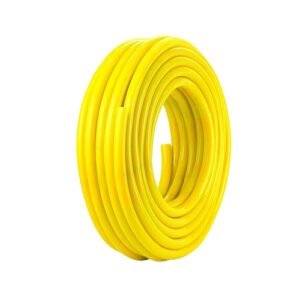 Pvc Hose