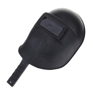Welding Accessories
