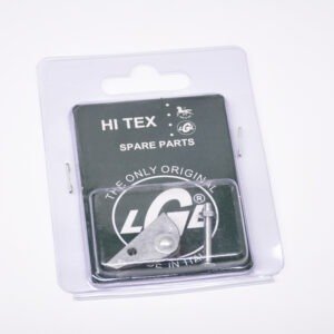 Tile Cutter blade Hitex