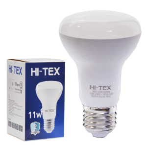 LED Spot 11W