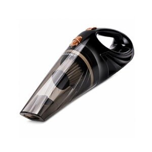Vacuum Cleaner