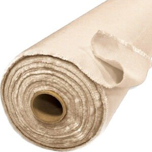 Fire Blanket Golden