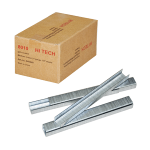Stapler Pin [ 8010 ]