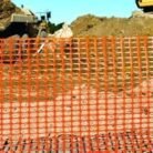 orange-plastic-mesh.jpg