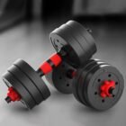 product_image_1