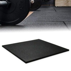Gym Exercise Floor Mat  [ 1M x 1M x 20CM ]