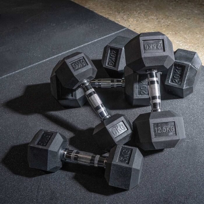 product_image_1