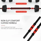 product_image_10
