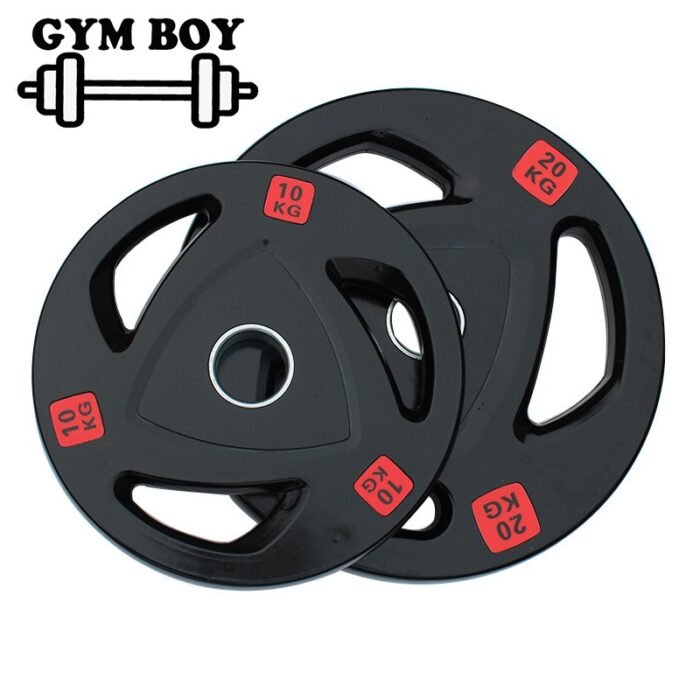 product_image_10