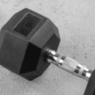 product_image_10