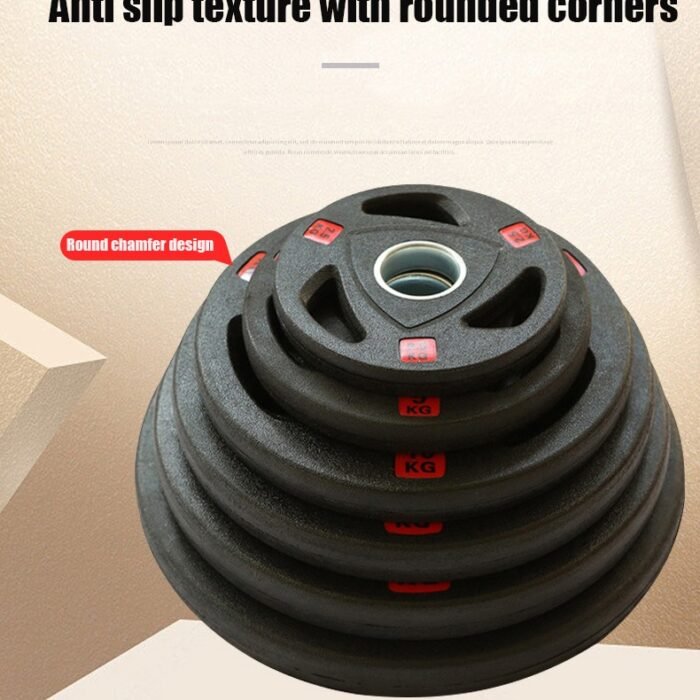 product_image_11