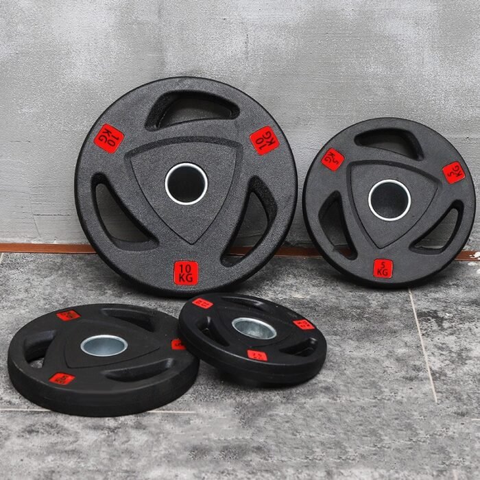 product_image_14