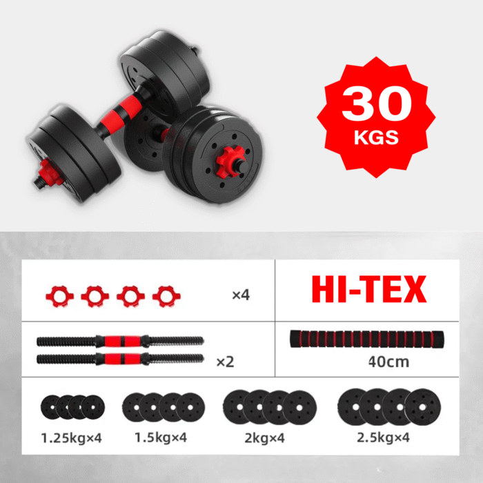 product_image_14 product_image_14