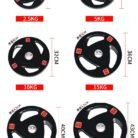 product_image_15