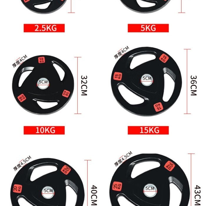 product_image_15