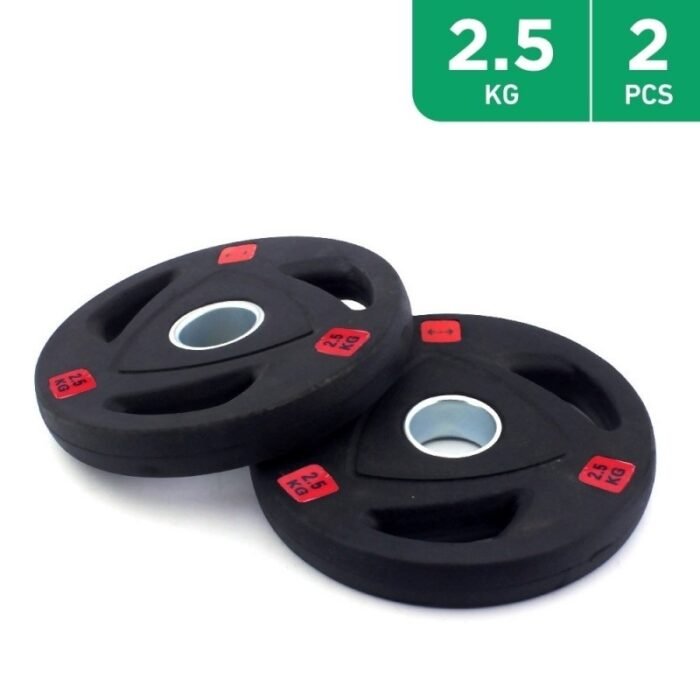 product_image_2