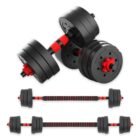 product_image_4