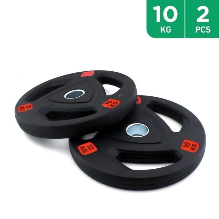 product_image_4
