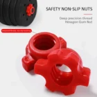 product_image_5