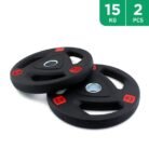 product_image_5