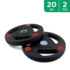 product_image_6