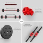 product_image_7