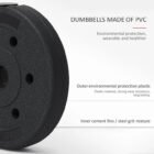 product_image_8