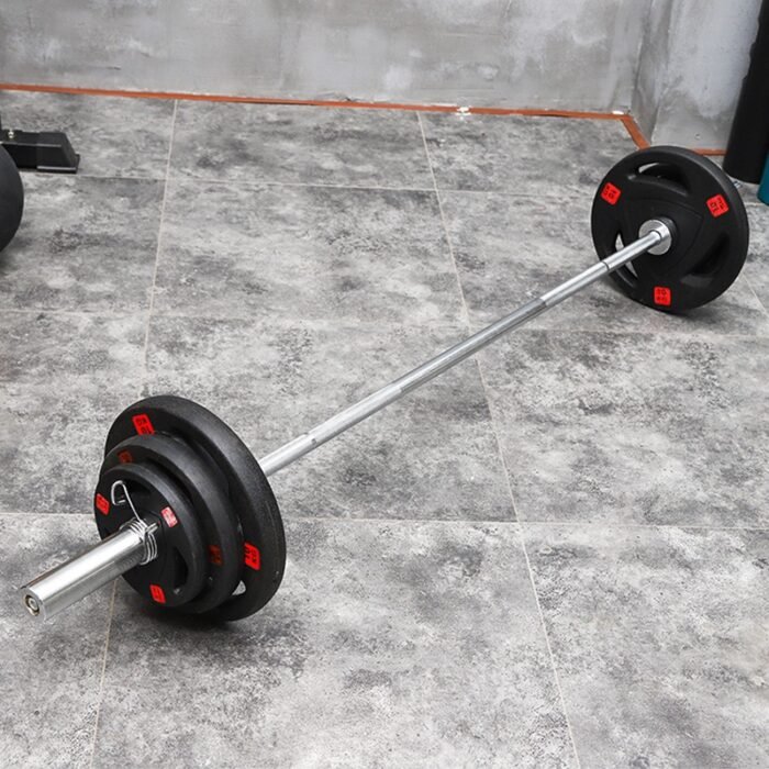 product_image_8