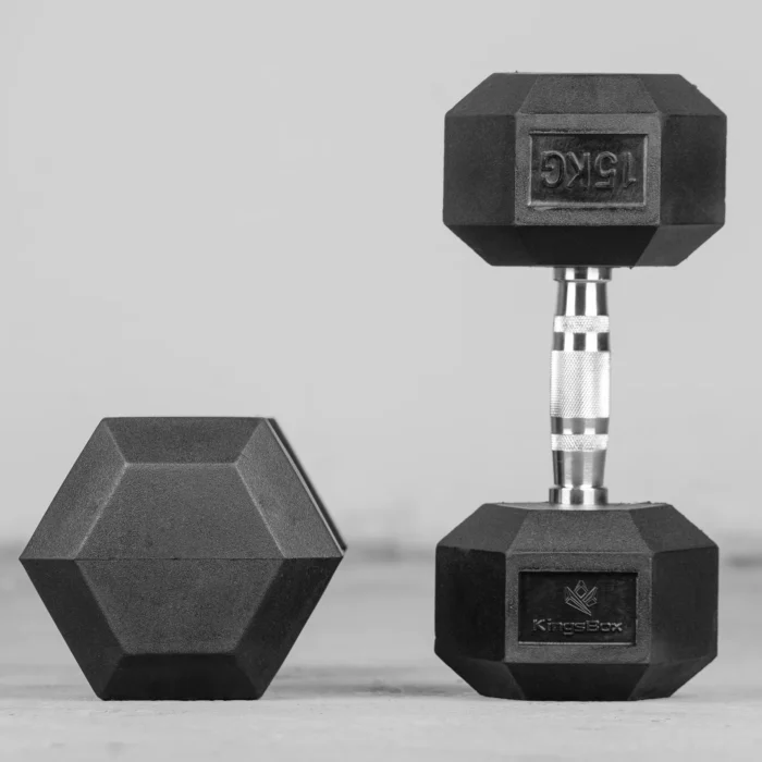 product_image_8