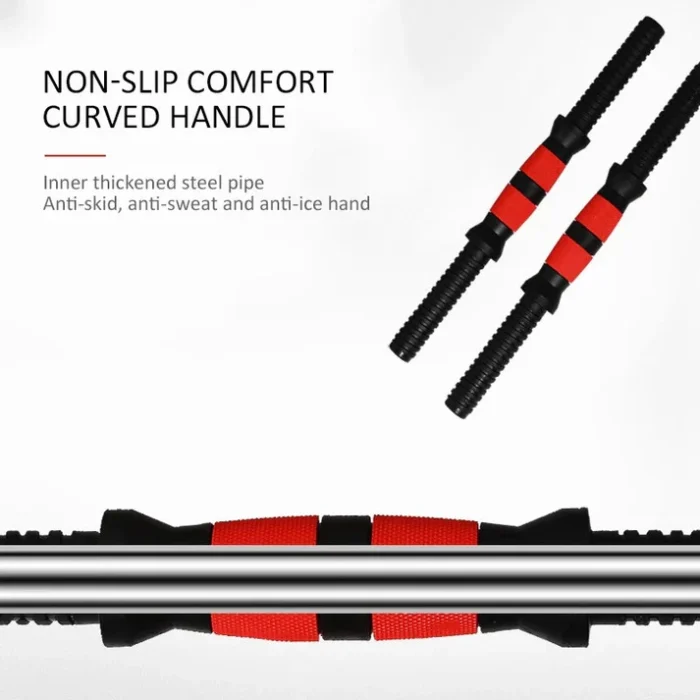 product_image_9 product_image_9