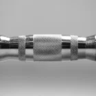 product_image_9