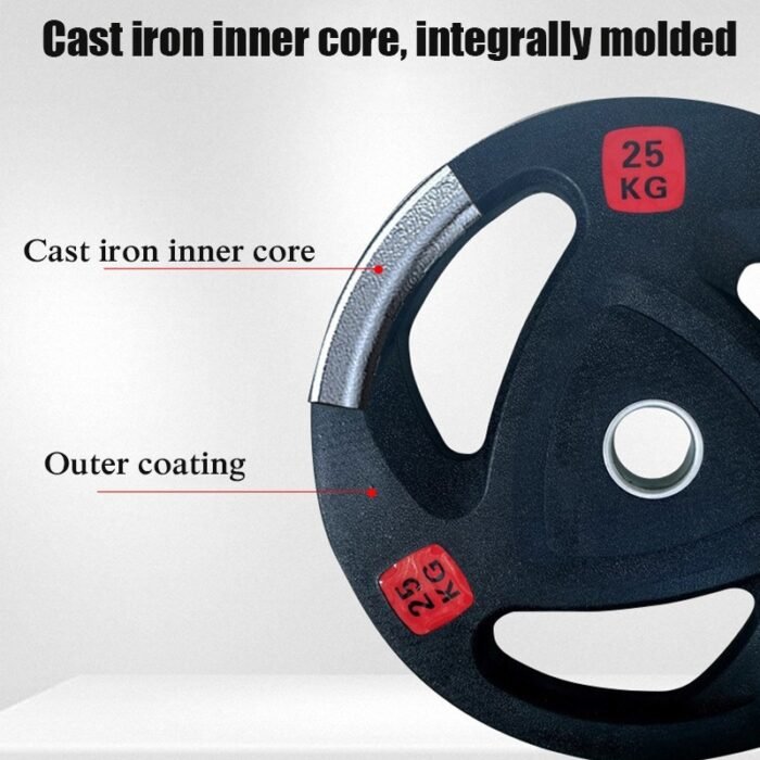 product_image_9