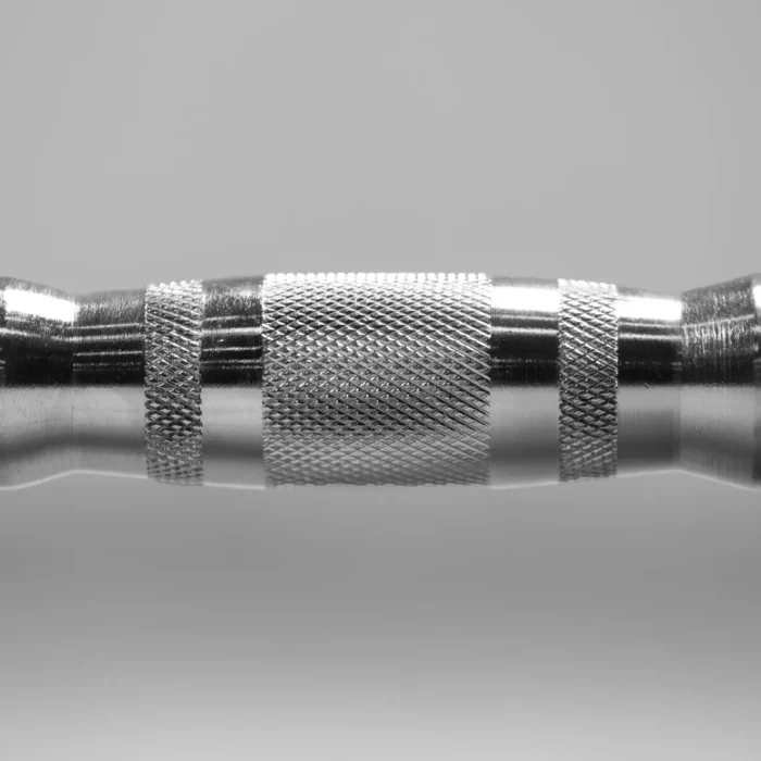 product_image_9