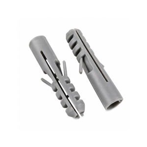 Wall Plug & Hose Clip