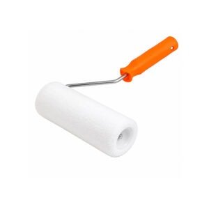 Paint Roller