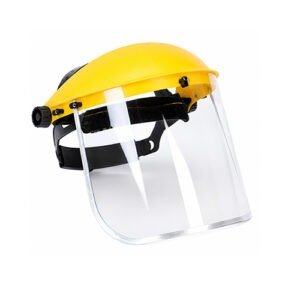 Covid-19 Kit